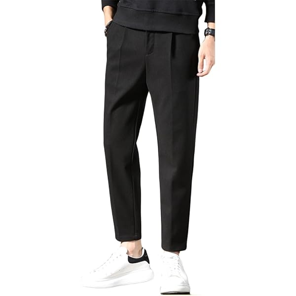 完売品✨　DAWN OF PROOF D.O.P セットアップ　バスケットボール Amazon | [B WESTSIDE”B”BOYS DAWN．OF